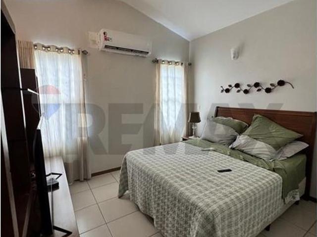 Casa aluguel em Região Geográfica Imediata de Manaus, Itamarati