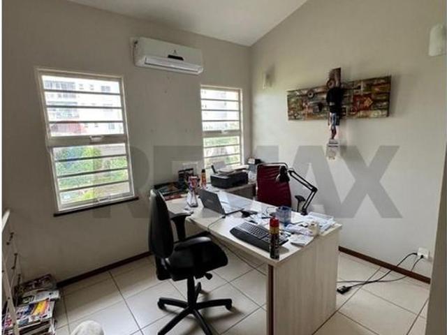 Casa aluguel em Região Geográfica Imediata de Manaus, Itamarati