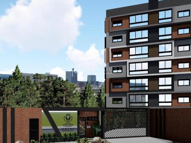 Apartamento venda em Passo Fundo