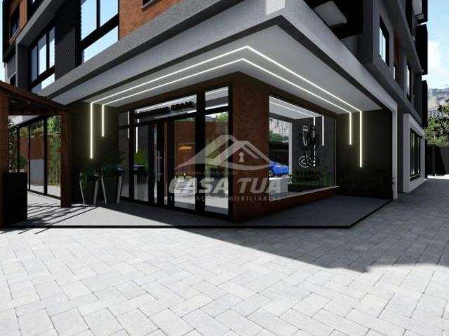 Apartamento venda em Região Geográfica Imediata de Passo Fundo, Passo Fundo