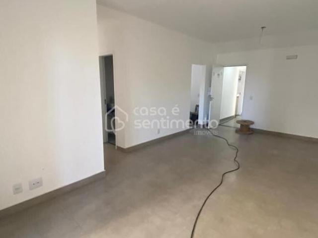 Apartamento venda em Altos do Morumbi, Vinhedo