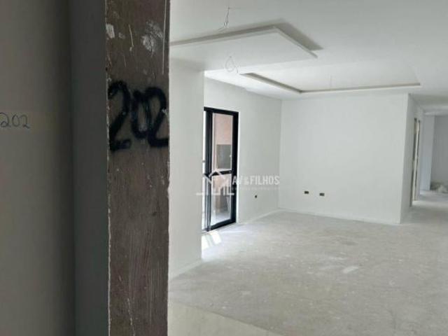 Apartamento venda em Região Geográfica Imediata de Curitiba, Região Metropolitana de Curitiba