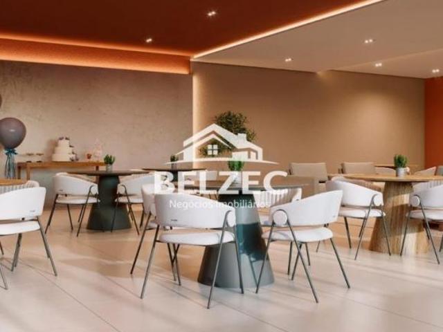 Apartamento venda em Altos do Morumbi, Vinhedo