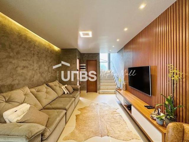 Casa venda em Região Geográfica Imediata de Goiânia, Goiânia