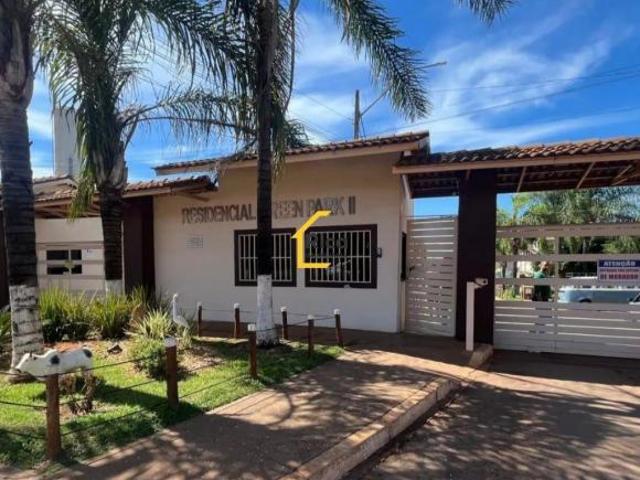 Casa venda em Região Geográfica Imediata de Luziânia, Região Integrada de Desenvolvimento do Distrito Federal e Entorno
