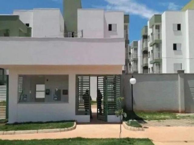 Apartamento venda em Região Geográfica Imediata de Cuiabá, Região Metropolitana do Vale do Rio Cuiabá