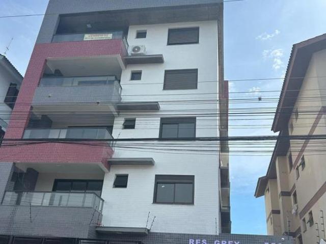 Apartamento venda em Camobi, Santa Maria