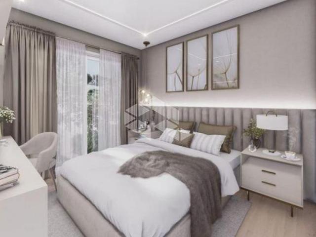 Casa venda em Região Geográfica Imediata de Caxias do Sul, Nova Petrópolis