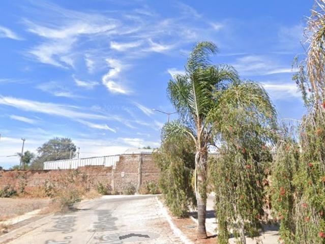 Terreno en venta en Tepatitlán De Morelos, Jalisco