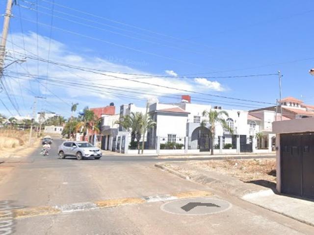 Terreno en venta en Tepatitlán De Morelos, Jalisco
