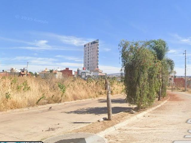 Terreno en venta en Tepatitlán De Morelos, Jalisco