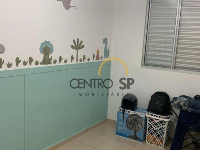 Apartamento venda em Região Imediata de Bauru, Bauru