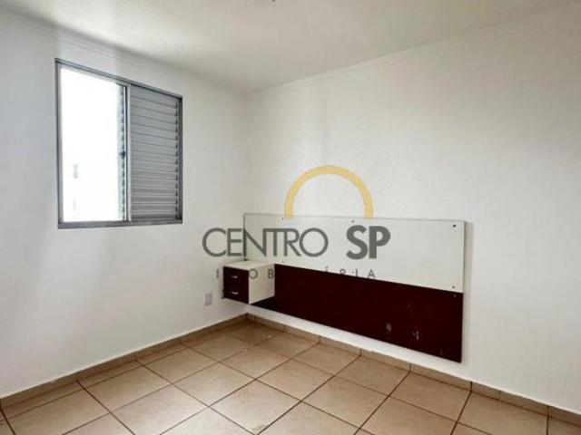 Apartamento venda em Região Imediata de Bauru, Bauru