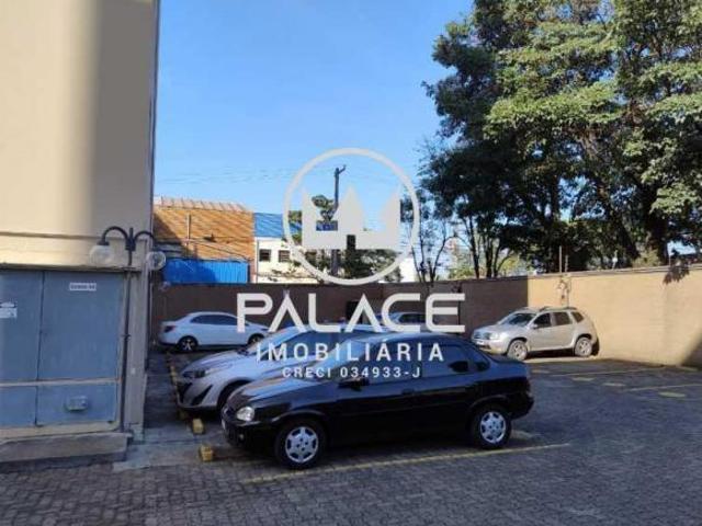 Apartamento venda em Região Imediata de Piracicaba, Região Metropolitana de Piracicaba