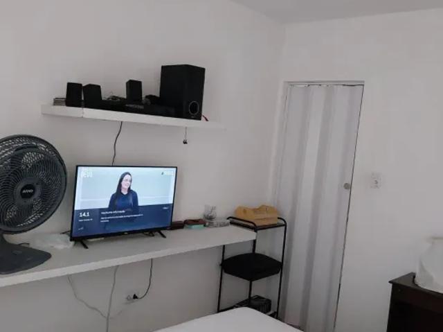 Flat venda em Região Geográfica Imediata do Recife, Região Metropolitana do Recife