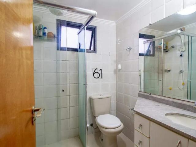 Apartamento venda em Região Geográfica Imediata do Distrito Federal, Região Integrada de Desenvolvimento do Distrito Federal e Entorno