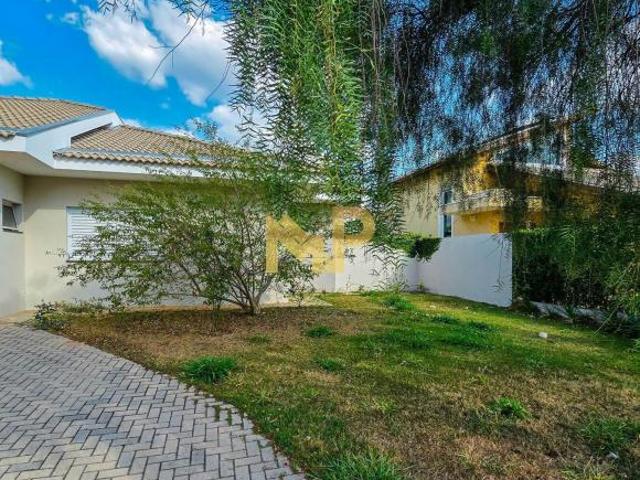 Casa venda em Região Imediata de Jundiaí, Cabreuva