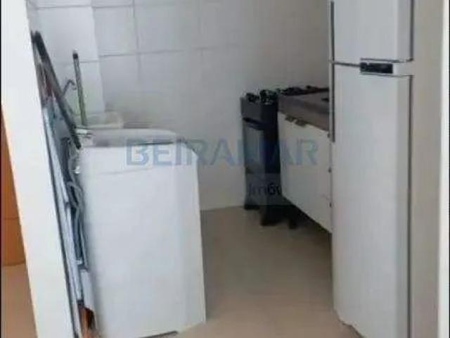 Apartamento aluguel em quadra 502 samambaia sul, Samambaia