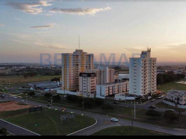 Apartamento aluguel em Setor de Mansões Sudeste, Samambaia