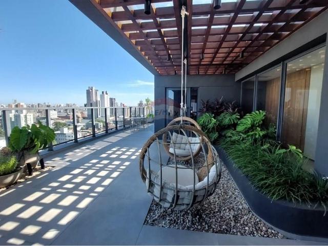 Apartamento aluguel em Região Geográfica Imediata de Passo Fundo, Passo Fundo