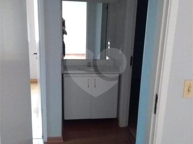 Apartamento venda em Vila Suissa, Mogi das Cruzes