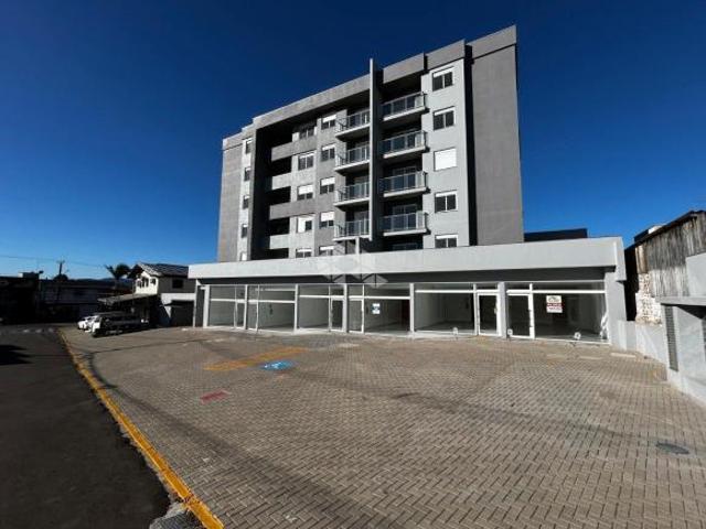Apartamento venda em Região Geográfica Imediata de Novo Hamburgo - São Leopoldo, Região Metropolitana de Porto Alegre