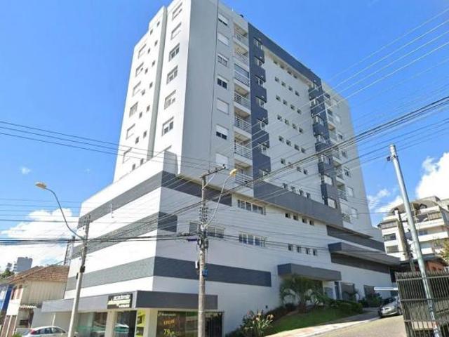 Apartamento venda em Região Geográfica Imediata de Caxias do Sul, Caxias do Sul