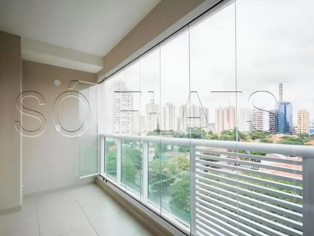 Flat venda em Região Imediata de São Paulo, Região Metropolitana de São Paulo