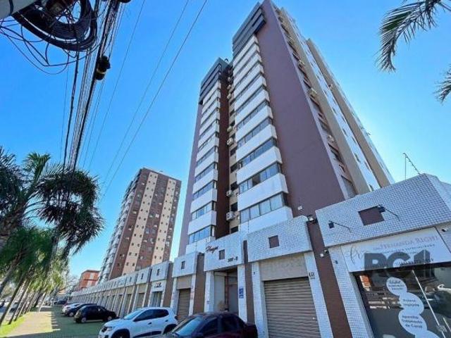 Apartamento venda em Região Geográfica Imediata de Porto Alegre, Região Metropolitana de Porto Alegre