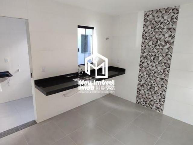 Apartamento venda em Região Geográfica Imediata de Luziânia, Região Integrada de Desenvolvimento do Distrito Federal e Entorno