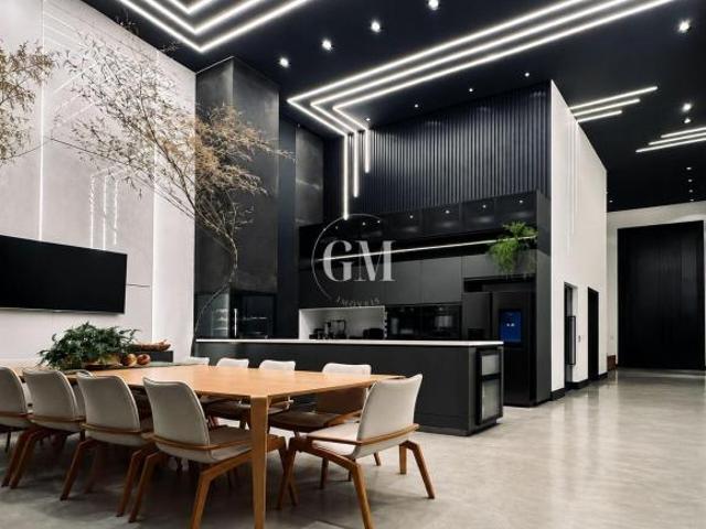 Casa venda em Região Imediata de Jundiaí, Itupeva