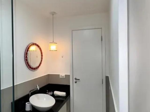Apartamento aluguel em Região Geográfica Imediata de Belém, Belém