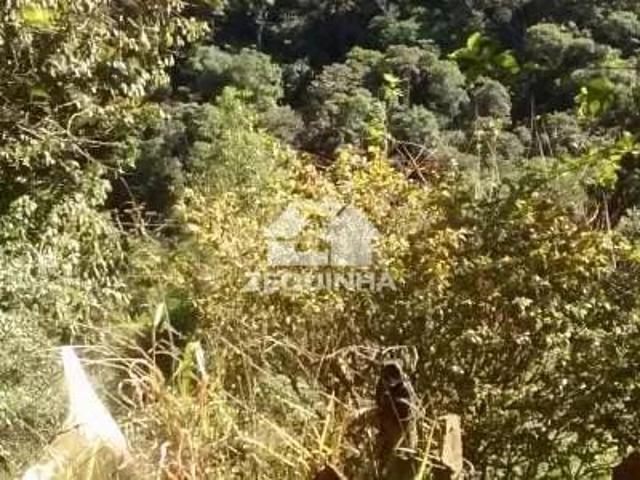 Sítio e chácara venda em Região Imediata de Sorocaba, Região Metropolitana de Sorocaba