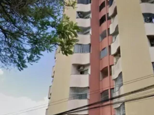 Apartamento aluguel em Região Geográfica Imediata de Belém, Belém