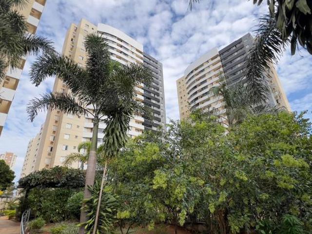 Apartamento venda em Região Geográfica Imediata do Distrito Federal, Região Integrada de Desenvolvimento do Distrito Federal e Entorno
