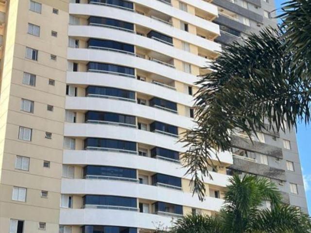 Apartamento venda em Região Geográfica Imediata do Distrito Federal, Região Integrada de Desenvolvimento do Distrito Federal e Entorno
