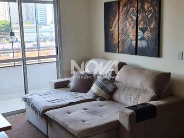 Apartamento venda em Região Geográfica Imediata do Distrito Federal, Região Integrada de Desenvolvimento do Distrito Federal e Entorno