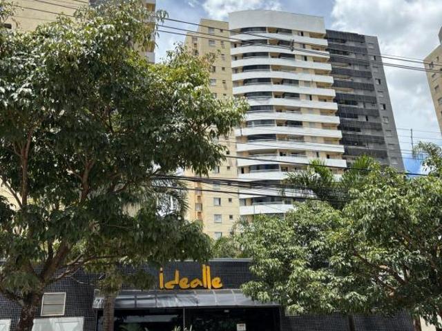 Apartamento venda em Região Geográfica Imediata do Distrito Federal, Região Integrada de Desenvolvimento do Distrito Federal e Entorno