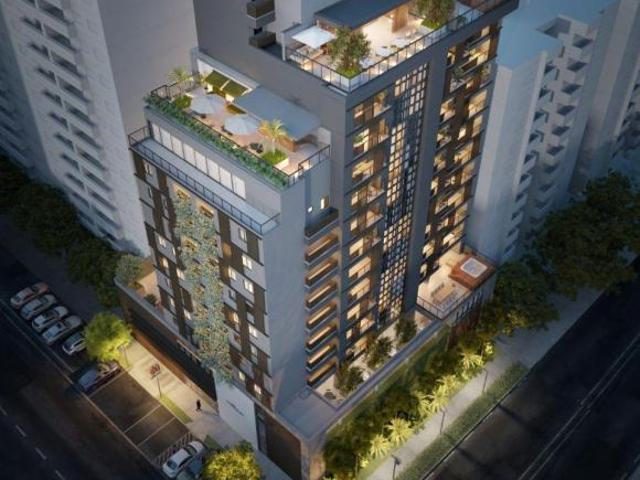 Apartamento venda em Região Geográfica Imediata do Distrito Federal, Região Integrada de Desenvolvimento do Distrito Federal e Entorno