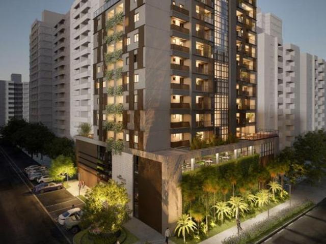 Apartamento venda em Região Geográfica Imediata do Distrito Federal, Região Integrada de Desenvolvimento do Distrito Federal e Entorno