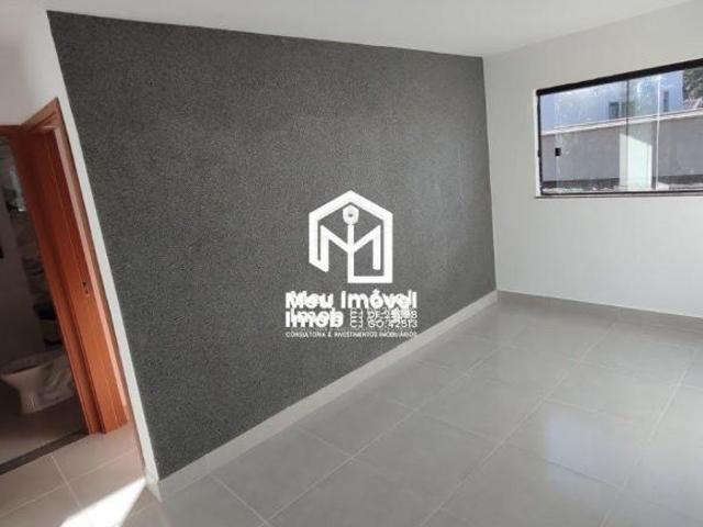 Apartamento venda em Região Geográfica Imediata de Luziânia, Região Integrada de Desenvolvimento do Distrito Federal e Entorno