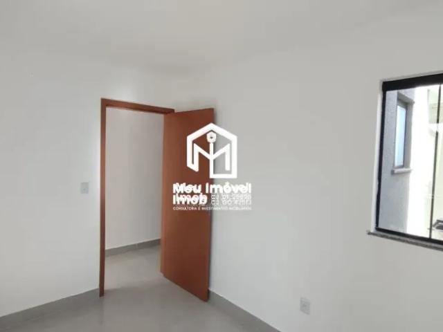 Apartamento venda em Região Geográfica Imediata de Luziânia, Região Integrada de Desenvolvimento do Distrito Federal e Entorno