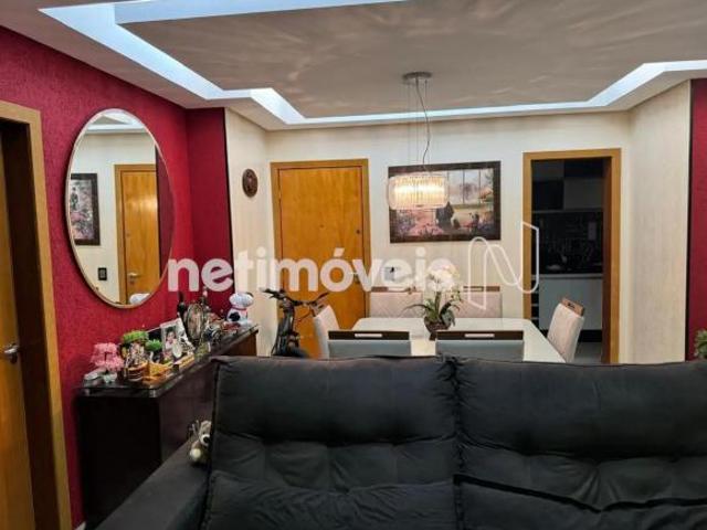 Apartamento venda em Região Geográfica Imediata do Distrito Federal, Região Integrada de Desenvolvimento do Distrito Federal e Entorno
