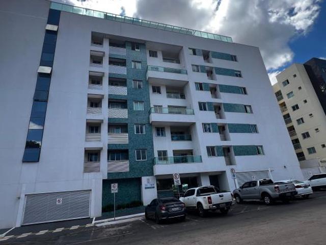Apartamento venda em Região Geográfica Imediata do Distrito Federal, Região Integrada de Desenvolvimento do Distrito Federal e Entorno
