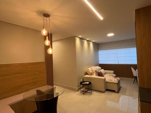 Apartamento venda em Região Geográfica Imediata do Distrito Federal, Região Integrada de Desenvolvimento do Distrito Federal e Entorno
