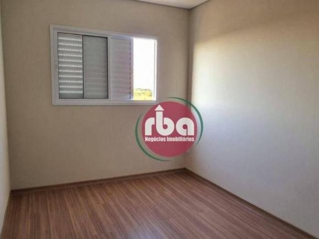 Apartamento venda em Região Imediata de Sorocaba, Região Metropolitana de Sorocaba