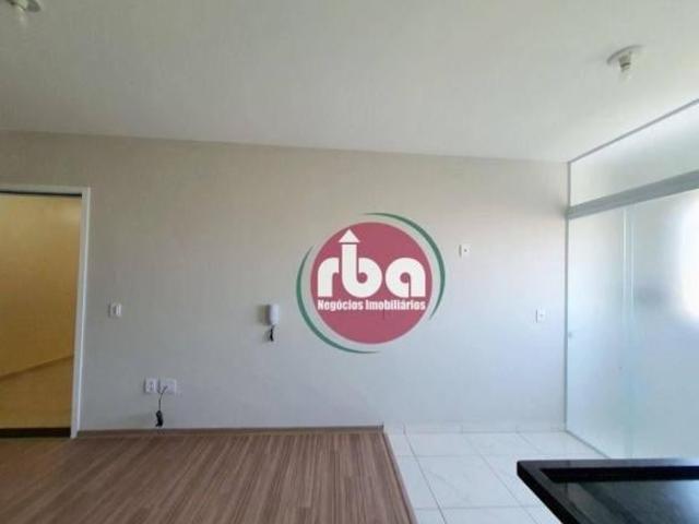Apartamento venda em Região Imediata de Sorocaba, Região Metropolitana de Sorocaba