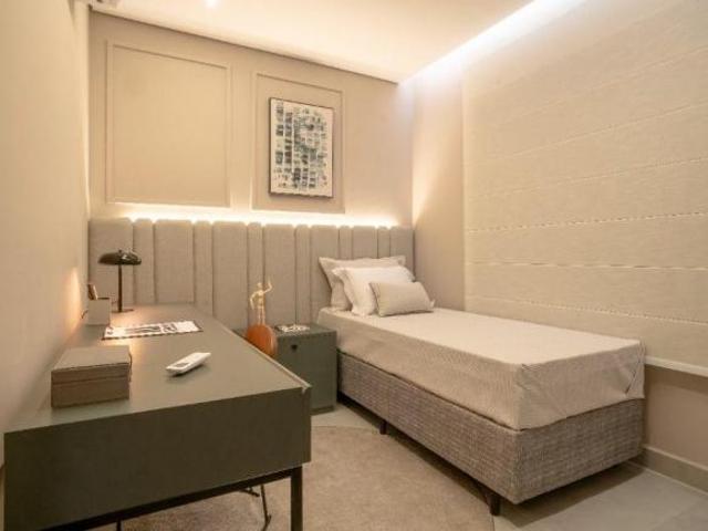 Apartamento venda em Região Imediata de Campinas, Região Metropolitana de Campinas