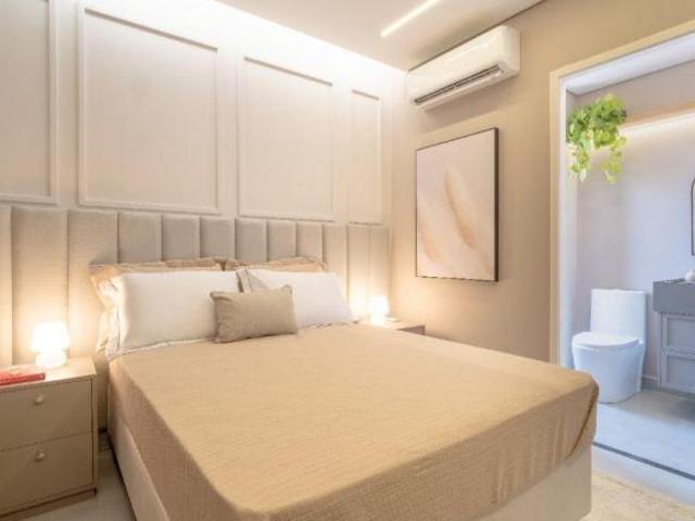 Apartamento venda em Região Imediata de Campinas, Região Metropolitana de Campinas