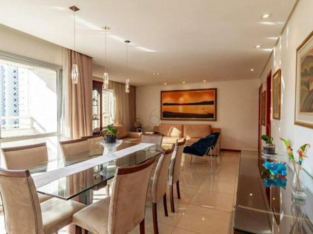 Apartamento venda em Região Geográfica Imediata do Distrito Federal, Região Integrada de Desenvolvimento do Distrito Federal e Entorno